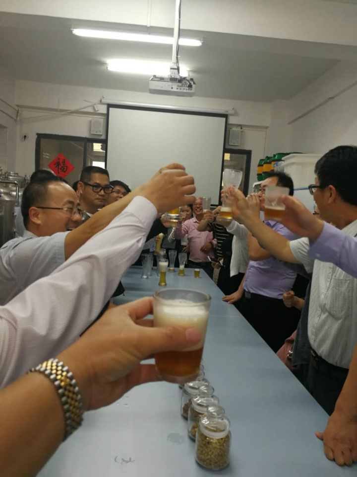 貴金屬材料分析