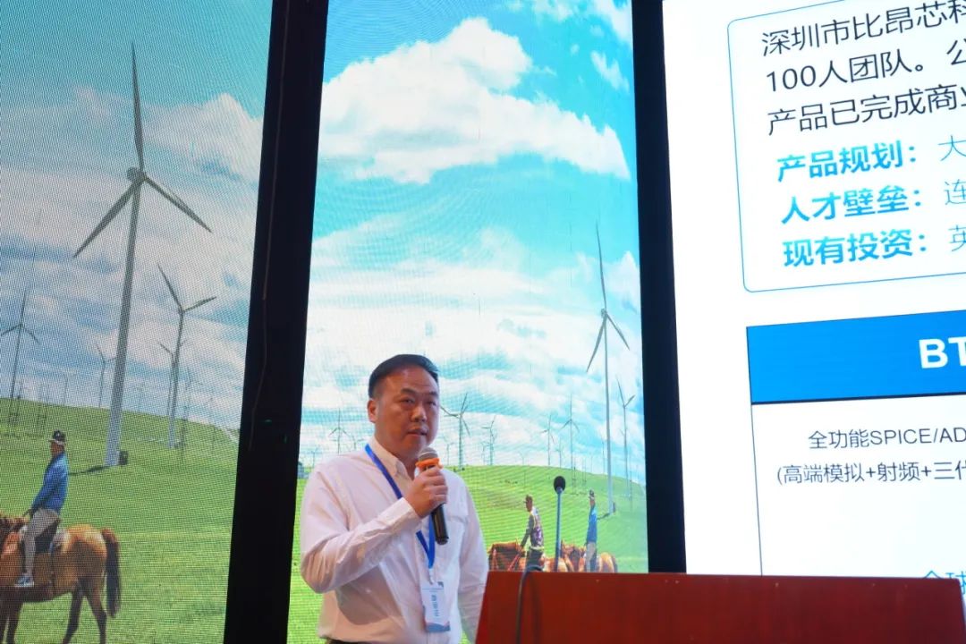 1695103402717508.jpg 2222.jpg